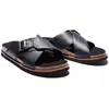 Timberland Sandales Amalfi Vibes Cross