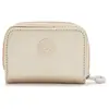 Kipling 7.5/2.5/10