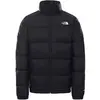 The North Face Pantalon pour homme Diablo