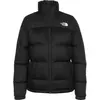 THE NORTH FACE W Diablo Down Jacket - Eu Jacket Femme