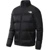 The North Face Diablo Veste Femme