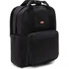 Sac à dos Dickies Lisbon - noir - TU