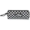 Trousse Vans OTW PENCIL POUCH BOYS enfant