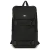 Vans Backpack / Rugtas / Wandel Rugzak - Obstacle - Zwart