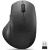 Souris sans fil Lenovo 600 GY50U89282 Noir
