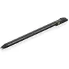 Lenovo ThinkPad Pen Pro - 7 Noir 4X80U90631