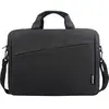 Lenovo Casual Top Load Bag 15.6" (T210) - Black