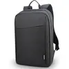 Sac à dos Casual Lenovo ThinkPad B210 15,6" (4X40T84059)