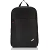 Lenovo Idg Sac à Dos Pour Ordinateur Portable Thinkpad Casual Basic 15.6´´