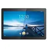 Lenovo Tablette Lenovo Tab M ZA4G 32 Go 10.1 pouces Noir ardoise