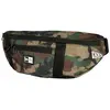 Sac banane New Era LIGHT WAIST