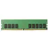 HP Inc. 8 Go DDR4-2933 (1 x 8 Go) ECC RAM