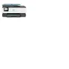 Imprimante Jet d'Encre Multifonction HP Officejet Pro 8025 - Couleur