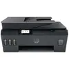 HP Smart Tank Plus 570 - All-in-One Printer - Inclusief tot 3 jaar inkt
