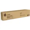 HP, Toner, Managed Toner Cartrid. magenta (M)