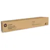 Hp Ink Toner W9171mc