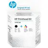 HP 3YP61AE printkop Thermische inkjet