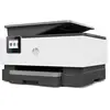 Hp Imprimante Multifonction Officejet Pro 9010