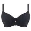 Haut de maillot de bain décolleté coeur femme Freya Nomad Nights