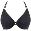 Haut de maillot de bain tour de cou armatures femme Freya Nomad Nights