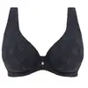 Haut de maillot de bain départ bretelles armatures femme Freya Nomad N...