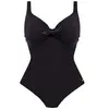 Maillot de bain 1 pièce femme Fantasie Merissa