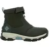 Muck Boot Apex Zip Women Moss/Mint