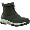 Muck Boot Apex Zip Women Moss/Mint US11/EU42