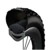 Tannus Mousse Anti-crevaison Lite Tubeless 32 Mm