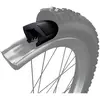 Tannus Mousse Anti-crevaison Tubeless Pro