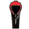 Anti-crevaison Tannus Armour 28/34-622 - noir - 700 x 28/34