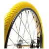Tannus Pneu Rigide Urbain Mini Velo Regular Tubeless 16´´ X 32