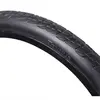 Tannus Pneu Rigide Urbain Shield Regular Tubeless 700c X 40