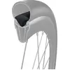 Tannus Mousse Anti-crevaison Tubeless