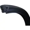 Tannus Mousse Anti-crevaison Fusion Tubeless