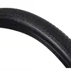 Tannus Pneu Rigide Urbain Razor Blade Regular Tubeless 26´´ X 47