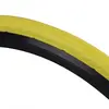 Tannus Pneu Rigide Urbain New Slick Regular Tubeless 700c X 25