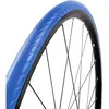 Tannus Pneu Rigide De Route New Slick 700 X 25 Regular
