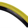 Tannus Pneu Rigide Urbain Semi Slick Hard 700c X 28