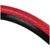 Tannus Pneu Rigide Urbain New Slick Hard Tubeless 700c X 25