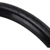 Tannus Pneu Rigide Urbain Semi Slick Hard Tubeless 700c X 28