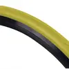 Tannus Pneu Rigide Urbain Semi Slick Regular Tubeless 700c X 28