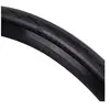 Tannus Pneu Rigide Urbain Semi Slick Regular Tubeless 700c X 28
