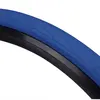 Tannus Pneu Rigide Urbain Semi Slick Regular Tubeless 700c X 28
