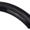 Tannus Pneu Rigide Urbain Portal Regular Tubeless 700c X 28