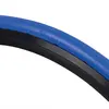 Tannus Pneu Rigide Urbain Slick Regular Tubeless 700c X 23
