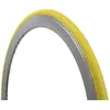 Tannus Pneu Rigide Urbain Portal Hard Tubeless 700c X 28