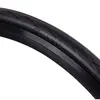 Tannus Pneu Rigide Urbain Portal Hard Tubeless 700c X 28