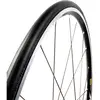Tannus Pneu Rigide Urbain Slick Hard Tubeless 700c X 23