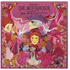 WARNER CLASSICS,LP CLASSICA, Casse-Noisette